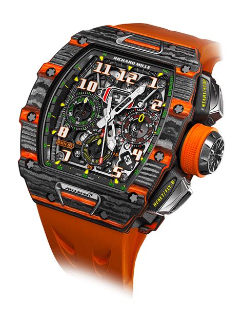 richard mille rm 11-03 mclaren replica|richard mille rm 11 03 review.